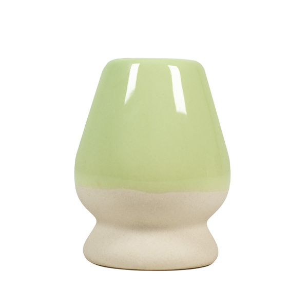 Conjunto de acessórios para preparação de chá Matcha