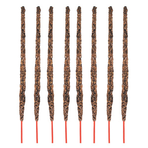 Paus de Incenso Namaste India – Myrrh