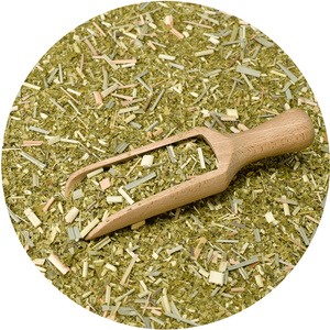 Conjunto de oferta de Erva Mate Soul Mate Energia 0,5kg