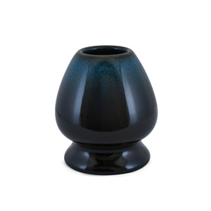 Conjunto de acessórios para preparação de chá Matcha