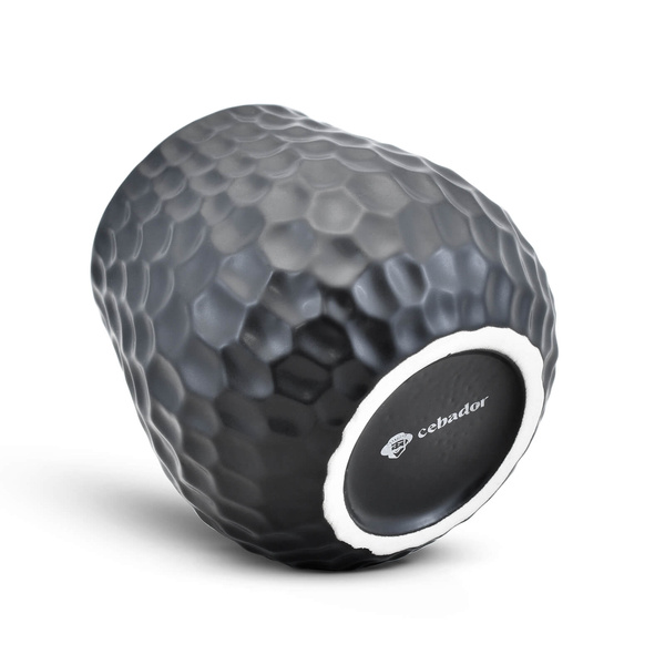 Conjunto de erva-mate Guarani 2x500g Bombilla Calabaza de cerâmica