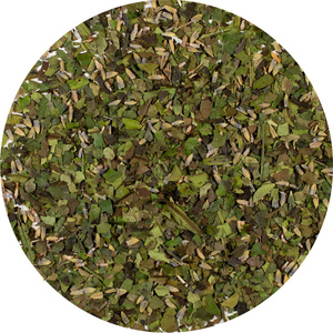 Guayusa Pachamama Lavanda 250 g (orgânica)