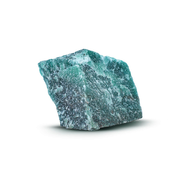 Conjunto para Touro: chá do zodíaco + pedra mágica