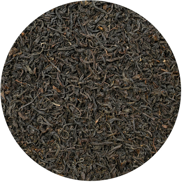 Conjunto presente Mary Rose: chá a granel + acessórios para beber chá