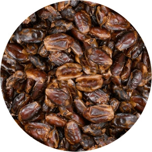 Vivarini – Tâmaras descaroçadas 250 g