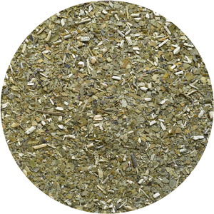 Conjuto de Erva Mate Rio Parana Energia Elaborada 2x500g + acessórios