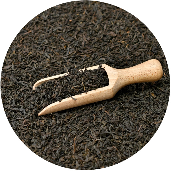 Chá Preto Mary Rose Assam 50g