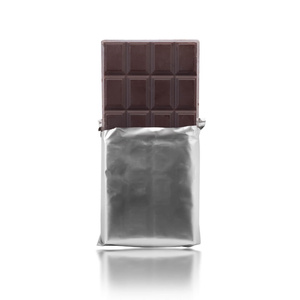 Vivarini – Cacau Criollo Cerimonial (barra) 180 g