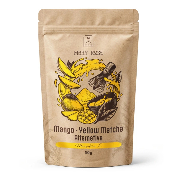 Conjunto de matchas coloridos: Yellow Matcha + Pink Matcha + White Matcha