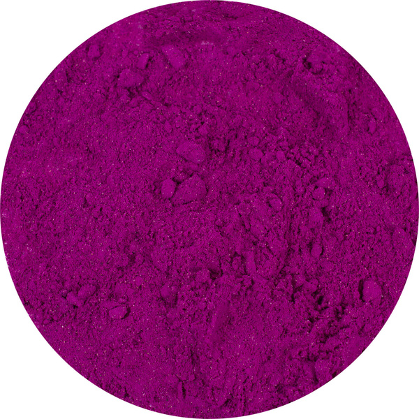 Mary Rose – Pink Matcha Alternative – Fruta‑dragão (em pó) 100 g