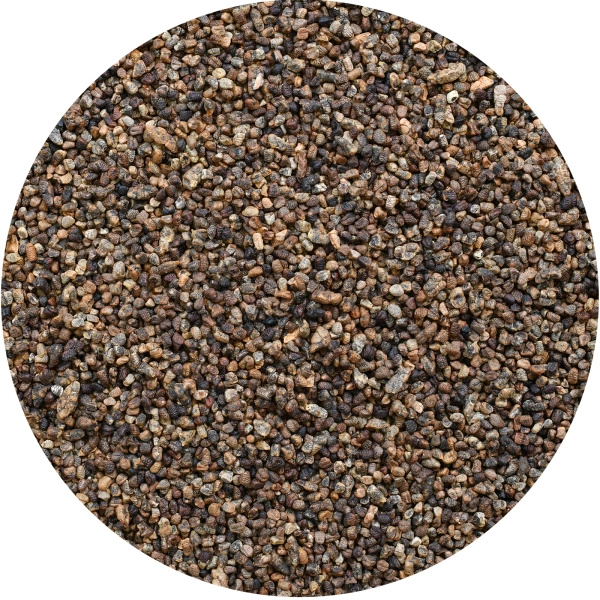 Vivarini - Cardamomo (sementes sem casca) 50g