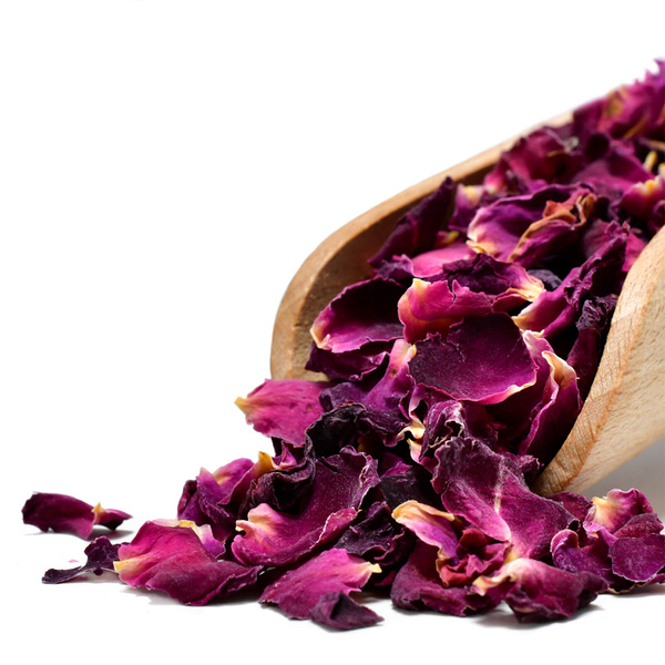 Conjunto de oferta Incenso Palo Santo + Sálvia Branca