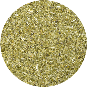 Soul Mate Orgánica Elaborada 50 g (orgânico)