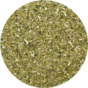 Soul Mate Orgánica Guayusa 50 g (orgânico)
