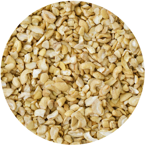 Vivarini – Caju 1 kg