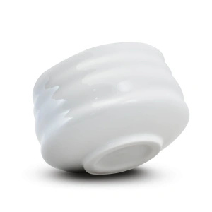 Conjunto cerimonial para preparar chá matcha: matcha BIO japonesa 30g + acessórios