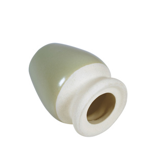 Conjunto de acessórios para preparação de chá Matcha