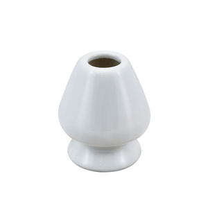 Conjunto de acessórios para preparação de chá Matcha