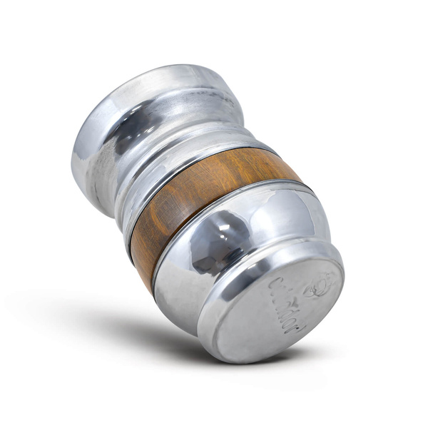 Chávena de mate Palo Santo - Samuel 180 ml