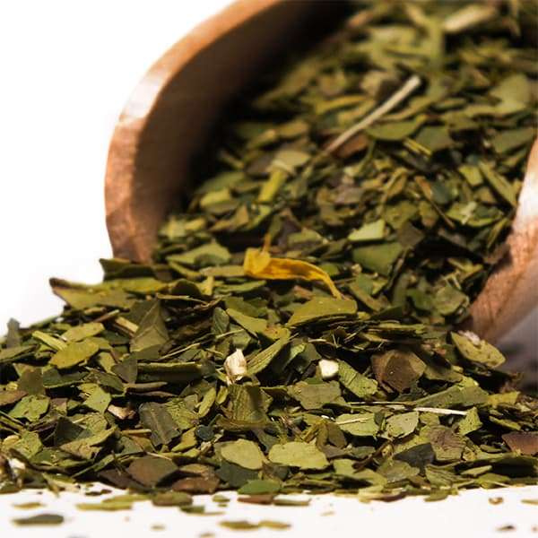 Verde Mate Green Energia Organica 0,4 kg