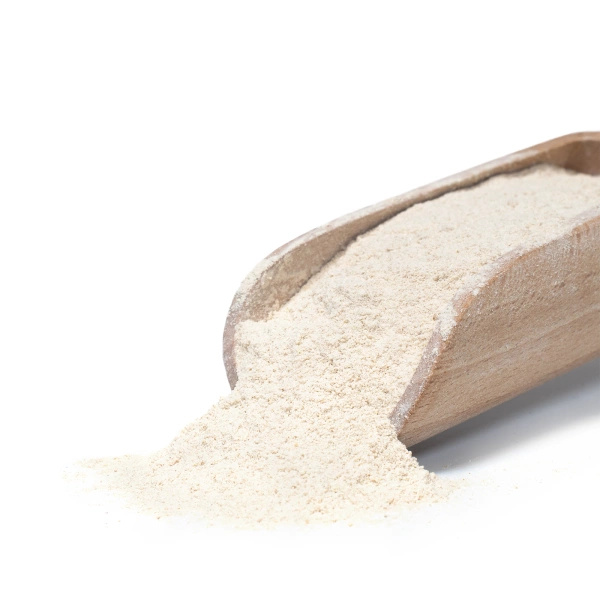 Conjunto de cerimónia Cacau Criollo + adaptogénio livre