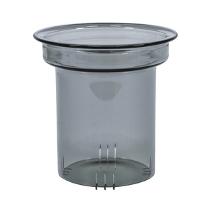 Conjunto presente Mary Rose: chá a granel + acessórios para beber chá