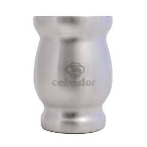 Conjunto inicial de Erva Mate Verde Mate Green 0,5 kg