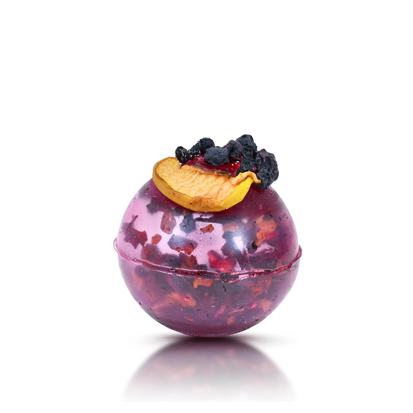 Mary Rose – Forest Treasure bomba de chá (mini)