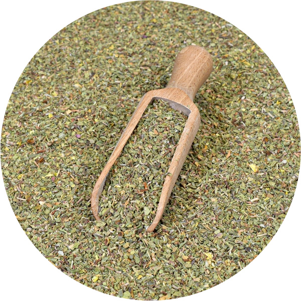 Vivarini – Cistus 0.5kg