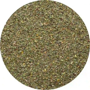 Vivarini - Cistus 30g