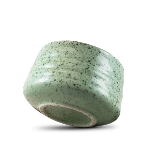 Conjunto de preparação de chá Matcha: matcha 100g + acessórios