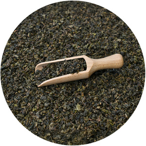 Chá Milk Oolong 1 kg