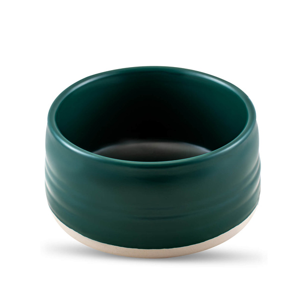 Conjunto de preparação de chá Matcha