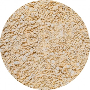 Vivarini – Farinha de amendoim 1 kg