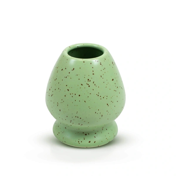 Conjunto de oferta: acessórios para preparar chá matcha