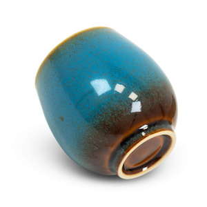 Conjunto PARA DOIS de Erva Mate Energia Calabaza Bombilla