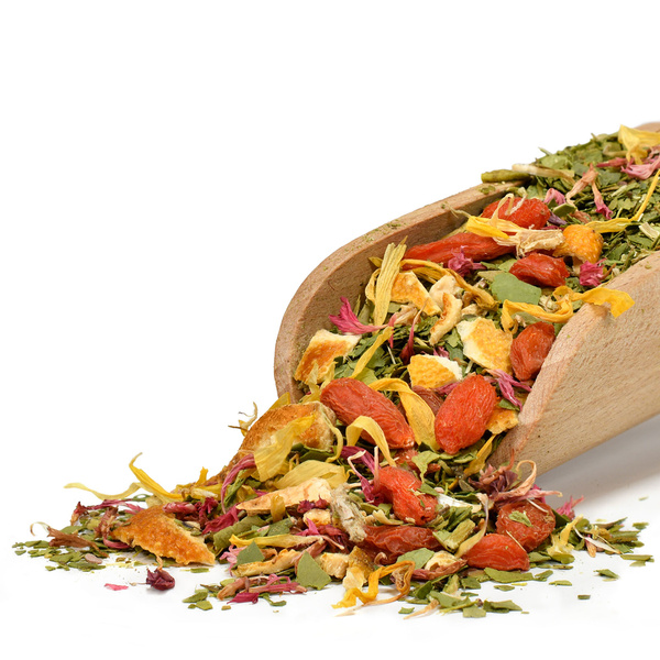 Conjuto de Erva Mate Verde Mate 500g 0,5kg Yerbomos X