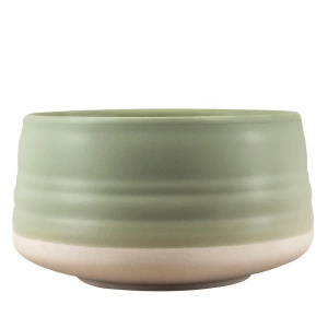 Conjunto para presente: matcha + matchawan + acessórios de bambu