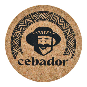 Set Yerbera Verde Mate Mas IQ 0.5kg Palo Santo
