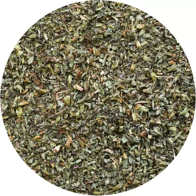 Vivarini - Bálsamo de limão 20g