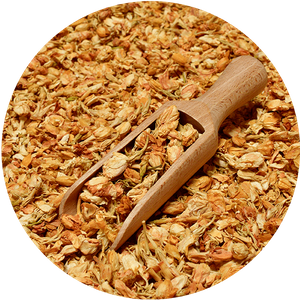 Mary Rose - Flor de Jasmim 15g