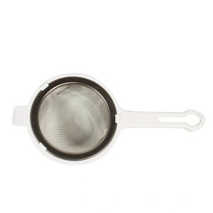 Conjunto cerimonial para preparar chá matcha: matcha BIO japonesa 30g + acessórios