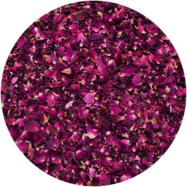 Conjunto de oferta Incenso Palo Santo + Sálvia Branca