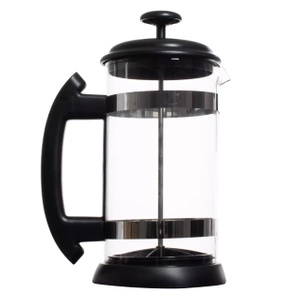 Prensa Francesa 1000ml