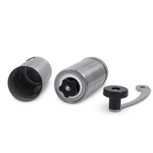 Moinho de café manual