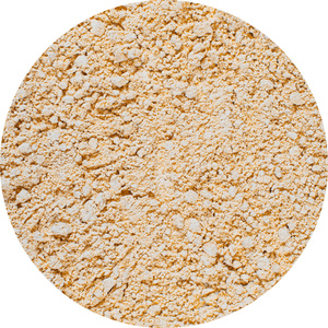 Nustino – Manteiga de amendoim em pó – White Chocolate & Coconut (sem adição de açúcar) 400 g