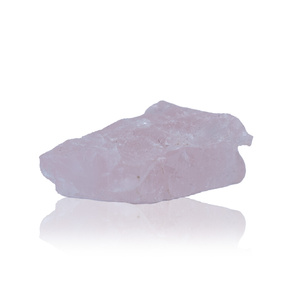 Conjunto de 7 pedras dos chakras – em uma bolsa