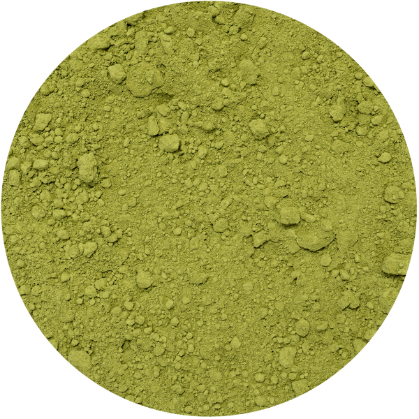 Mary Rose – Chá verde Matcha japonês (BIO) 1 kg