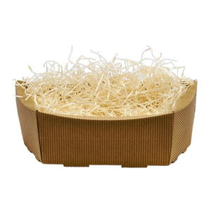 Conjunto esotérico: 7 chás de chakra + 7 pedras - conjunto de oferta