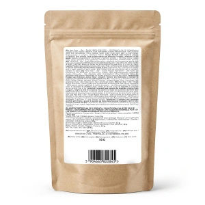Mary Rose – Purple Matcha Alternative – Ube (em pó) 50 g